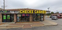 Illinois Currency Exchange 01
