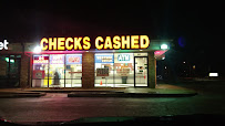 Illinois Currency Exchange 02