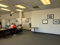 Best Cash Loans of SC, Inc. 02