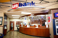 U.S. Bank Branch 01