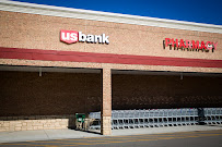 U.S. Bank Branch 03