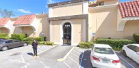 Precise Mortgage Corporation 01