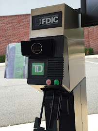 TD Bank 02