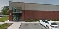 TD Bank 04