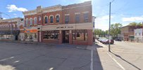 State Bank Of Toledo 01