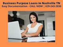 Commercial Real Estate Mortgage Loans Nashville TN 04