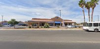 1 Hour Car Title Loans Calexico 01