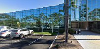 Integrity First Financial Group Inc. - Ryan Traver 01