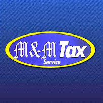 M&M Tax Service 03