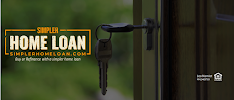Simpler Home Loan 01