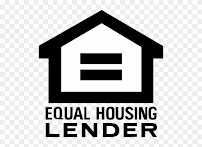 Simpler Home Loan 03