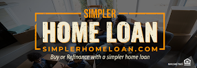 Simpler Home Loan 04