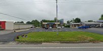 Fifth Third Bank & ATM 03