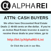 AlphaREI 02