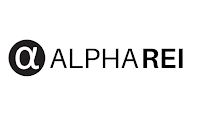 AlphaREI 03