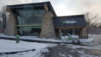 Huntington Bank 01