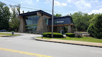 Huntington Bank 02