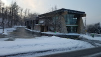 Huntington Bank 03