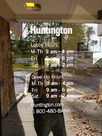Huntington Bank 04