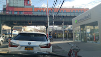 Investors Bank 02