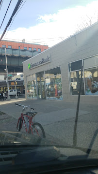Investors Bank 04