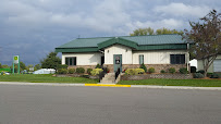 Farmers Finance Co LLC 01