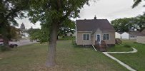 Farmers Finance Co LLC 02