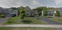 Impact Mortgage LLC 01