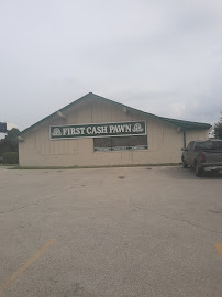First Cash Pawn 01
