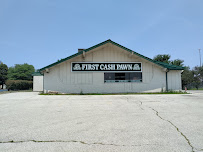 First Cash Pawn 03