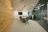 Canter Real Estate Group at Compass 02