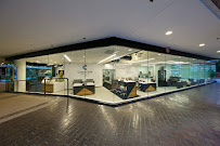 Canter Real Estate Group at Compass 03