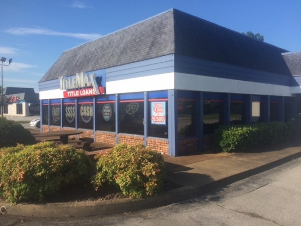 TitleMax Title Loans 01
