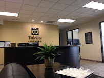 TitleOne 03