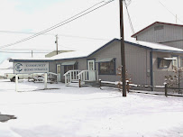 Community Home Finance 01