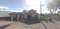 Community Home Finance 02