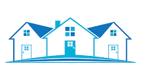 Holmes Mortgage Team 02