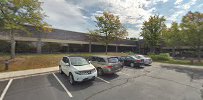 Stewart Title Company 01