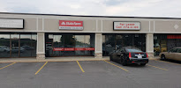 Jason Condon - State Farm Insurance Agent 03