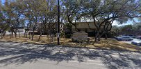 Synergy Home Loans, LLC 01