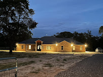 Synergy Home Loans, LLC 02