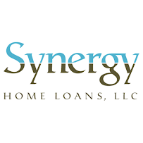 Synergy Home Loans, LLC 03