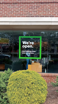TD Bank 02