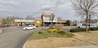 TD Bank 04
