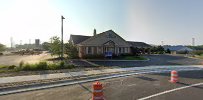 Fifth Third Mortgage - Howard Wyman 01