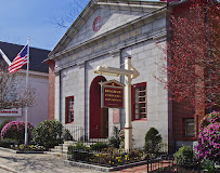 Hingham Institution for Savings 01