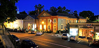 Hingham Institution for Savings 02