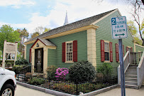 Hingham Institution for Savings 04