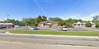 Fifth Third Bank & ATM 03