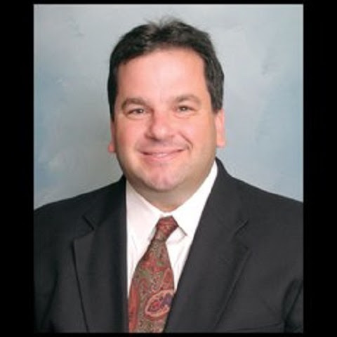 Eric Jaslow - State Farm Insurance Agent 01